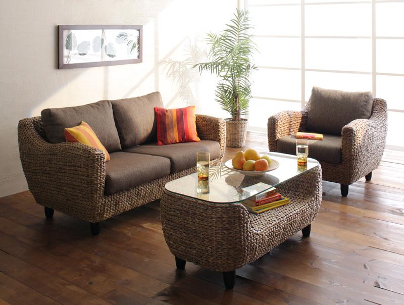 ウォーターヒヤシンスシリーズ Wyja ウィージャ