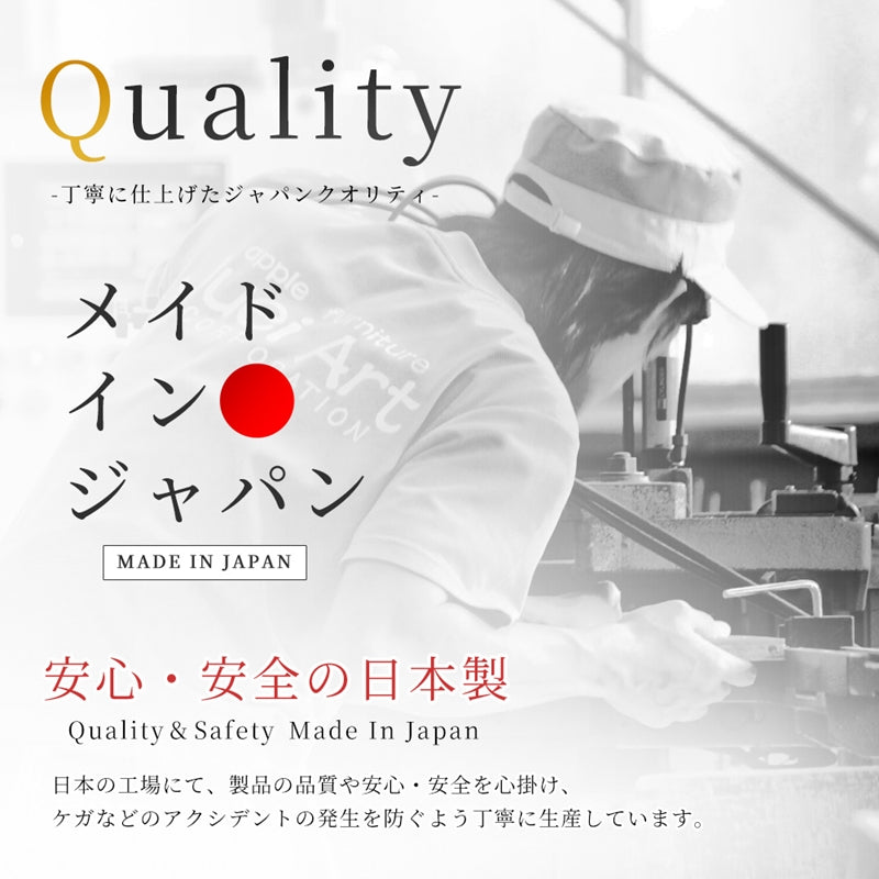 ステンレス天板ワゴン