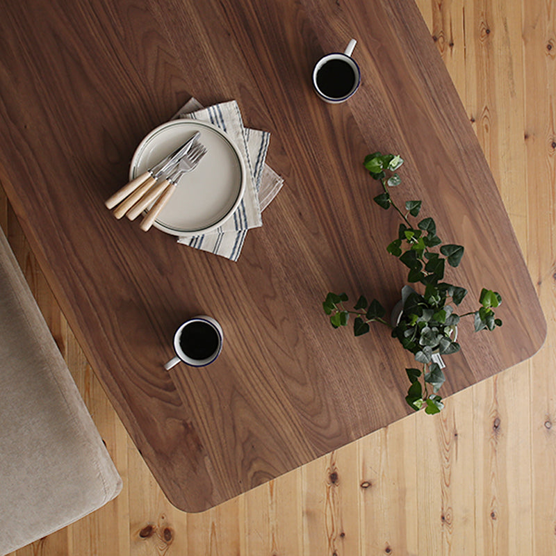 ローテーブル こたつ ダイニング 4段階高さ調節 デザインテーブル コルテ3