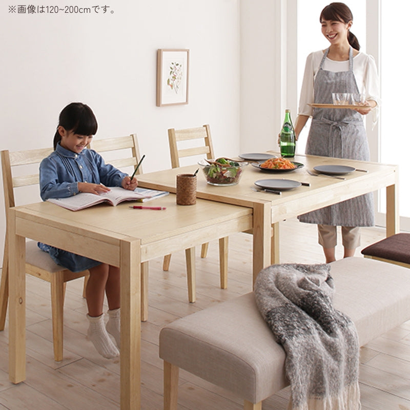 100076883_p.jpg?v=1721359898&