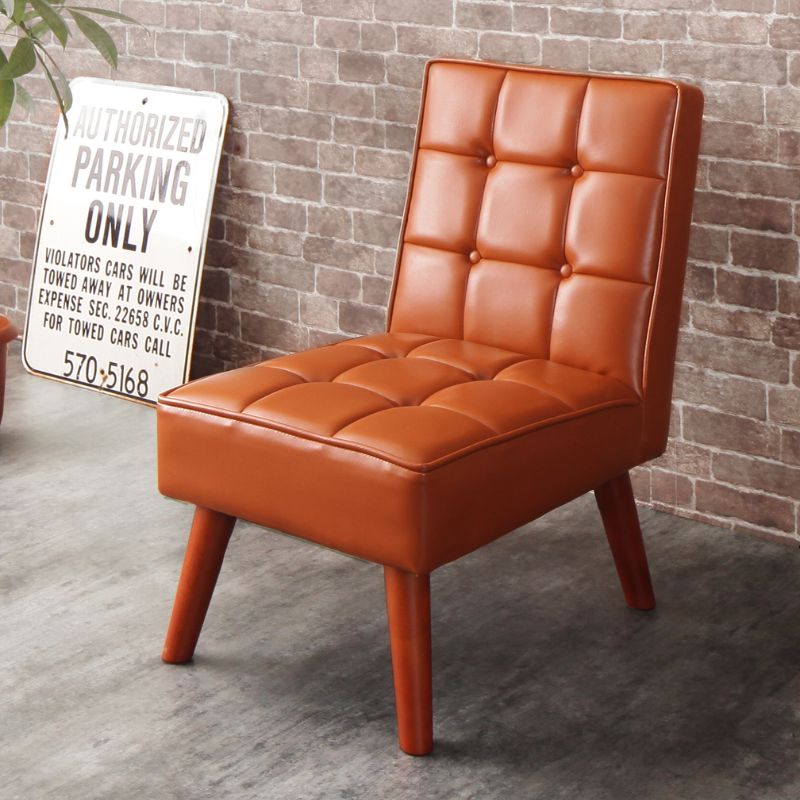 100077053_p.jpg?v=1721359923&