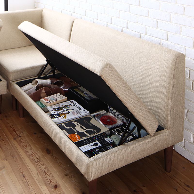 100077093_p.jpg?v=1721359925&