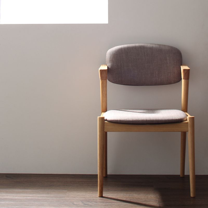 100077175_p.jpg?v=1721359930&