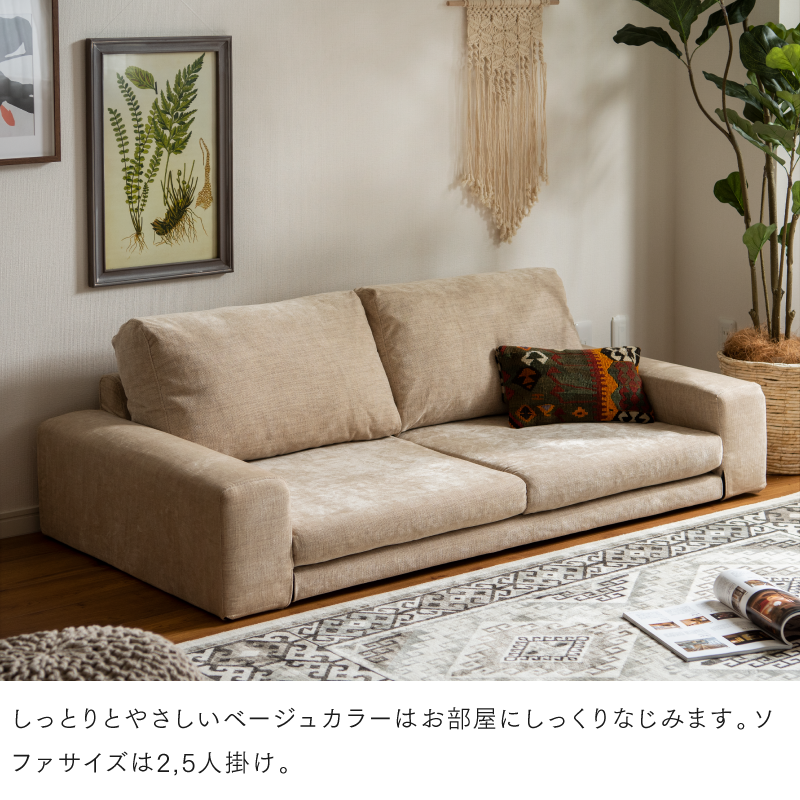 100746_p_fl14.png?v=1711125512 100746_p_fl14.png?v=1711125512