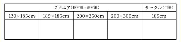 ラビットファータッチマイクロファイバーラグ Sucre シュクレ