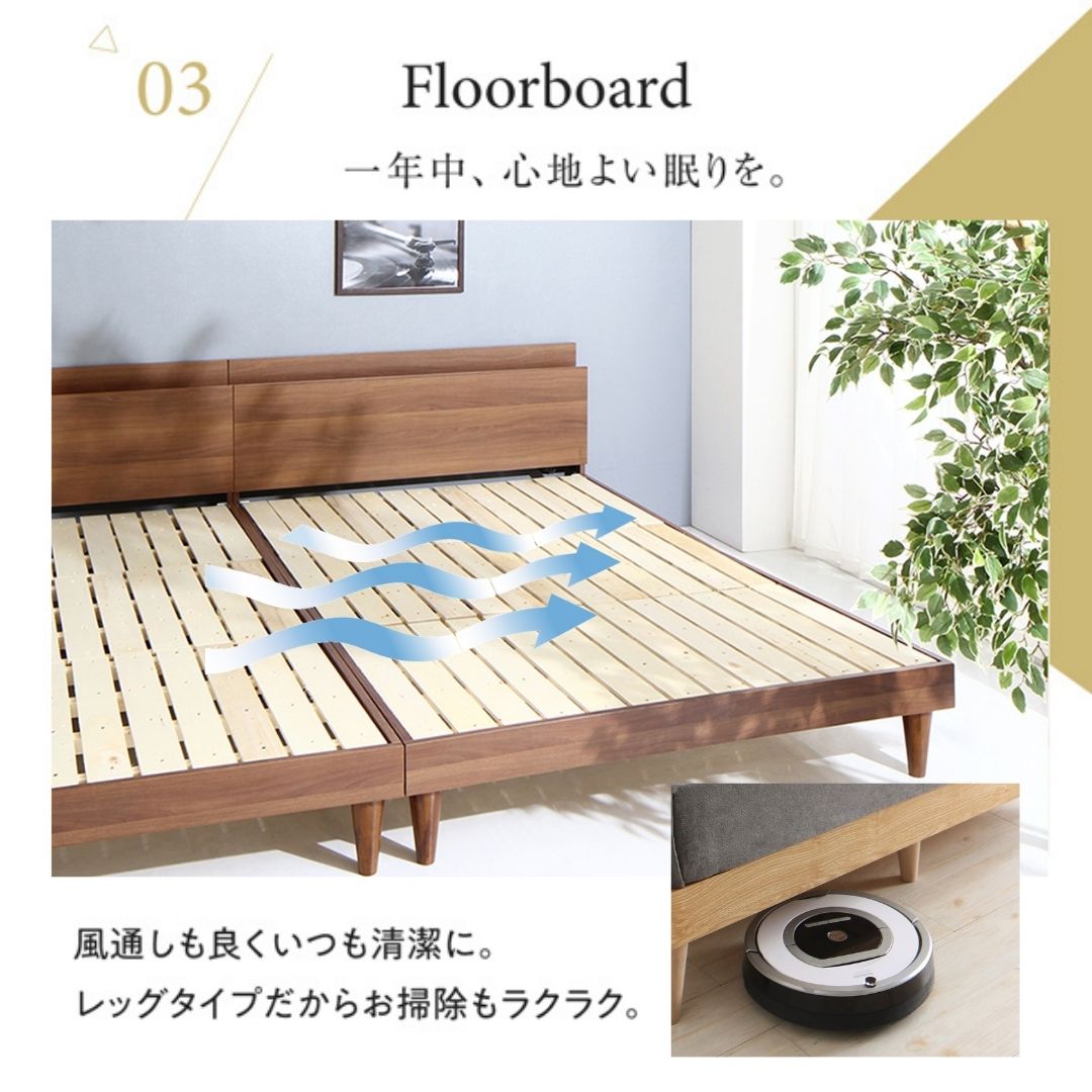 100cmから伸びる コンパクトエクステンションダイニング popon ポポン 3点:テーブル+チェア+ベンチ W100-135 フレームカラー・座面カラー カフェブラウン
