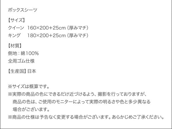 モダンライト・コンセント付き大型フロアベッド Gracemoon グレースムーン