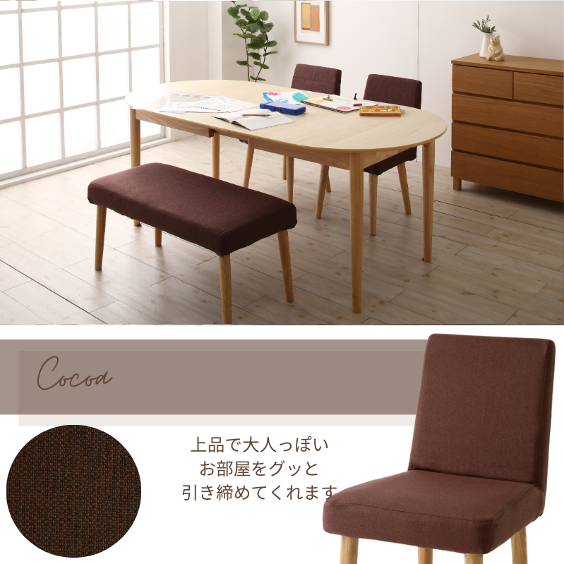 みみこ アクタス 引出し付きテーブル みみこ様専用 アクタス みみこ アクタス 引出し付きテーブル みみこ様専用 アクタス