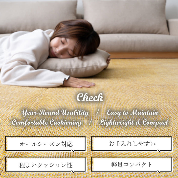 シェニフ