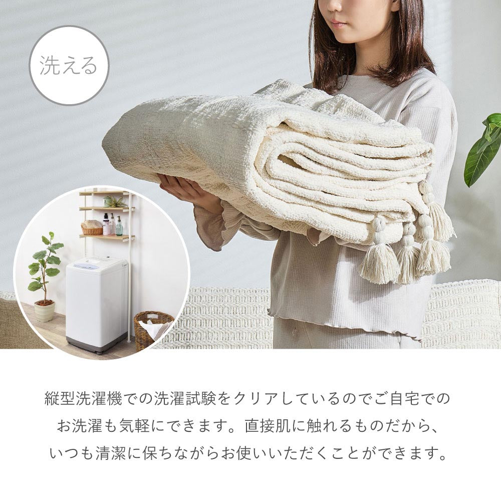 スローケット　ソフィマ