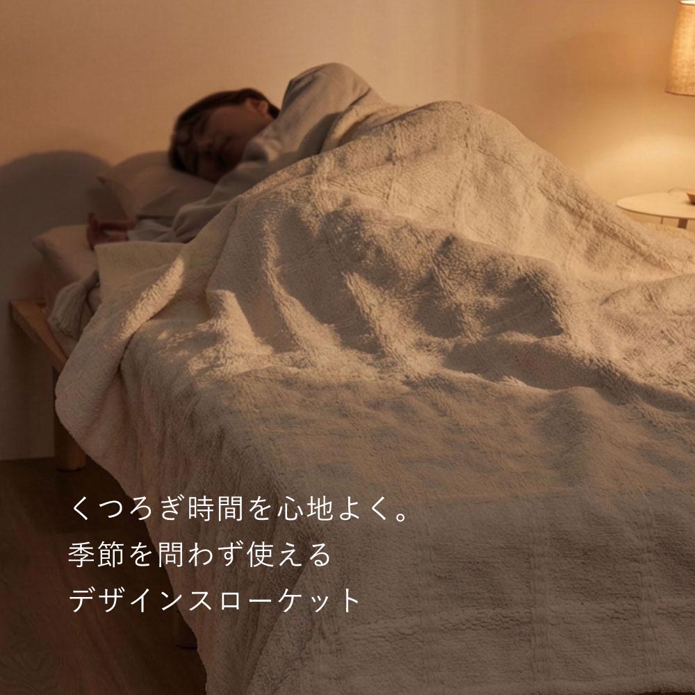 スローケット　ソフィマ