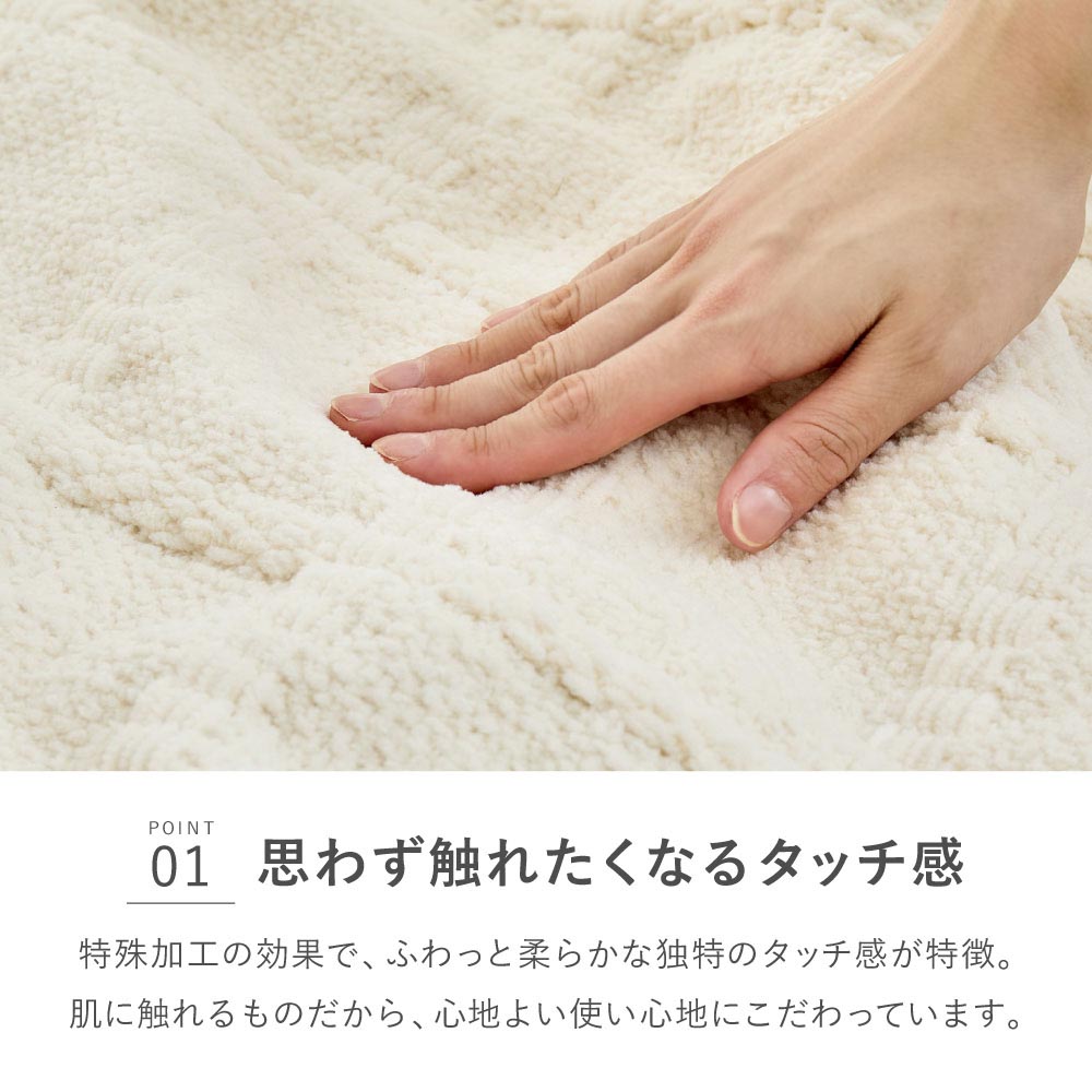 スローケット　ソフィマ