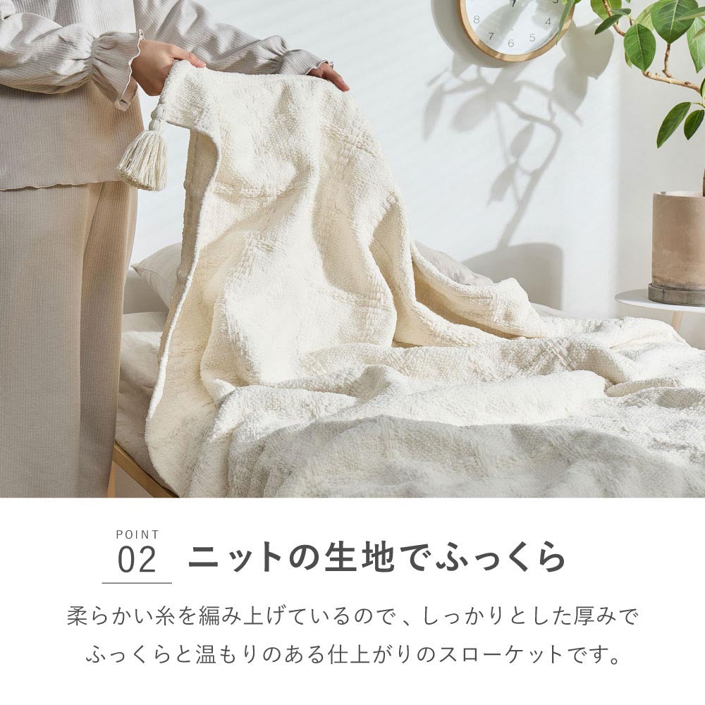 スローケット　ソフィマ