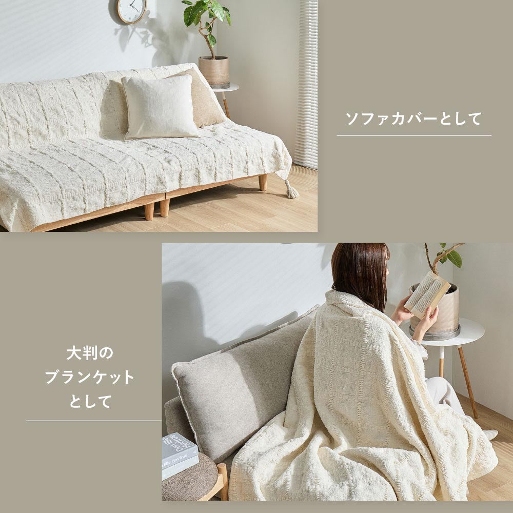 スローケット　ソフィマ
