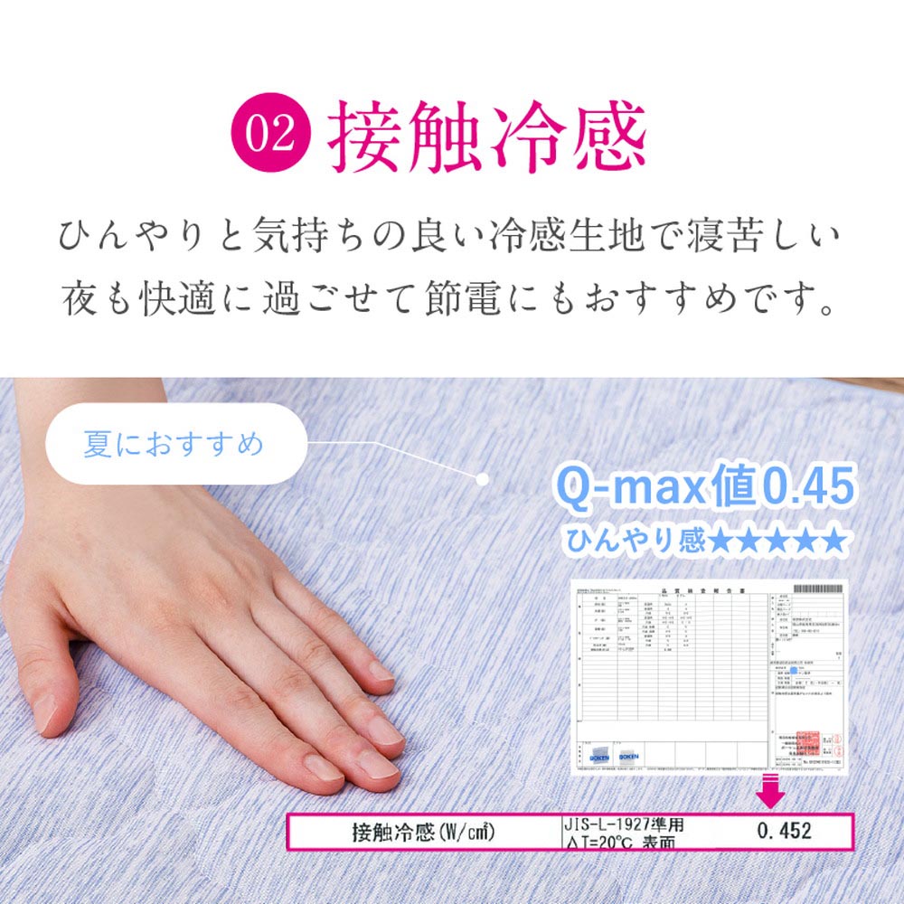 ピターら　ラグ・アンダーラグ単品/ラグ+アンダーラグセット