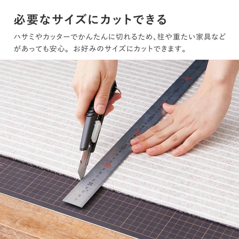吸着マット　ピタロ