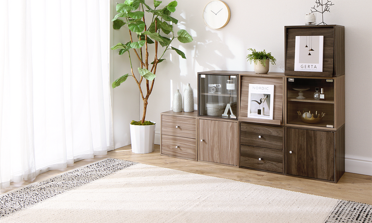 リンホーリン アンティーク 飾り棚 Lynn Hollyn リンホーリン リンホーリン アンティーク 飾り棚 Lynn Hollyn リンホーリン